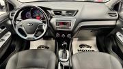 Kia Rio III Рестайлинг Липецк  - изображение 25