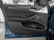 BMW X3 III (G01) Москва  - изображение 42