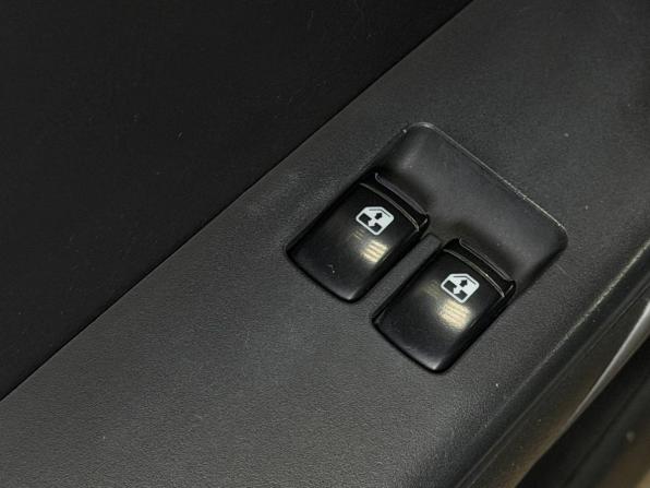 Chevrolet Aveo I Рестайлинг с пробегом 2007 года, цена 384 000 рублей, 190830 км, седан, Автокод Объявления