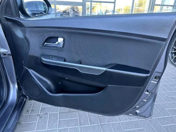 Kia Rio III с пробегом 2015 года, цена 917 222 рубля, 152153 км, седан, Автокод Объявления
