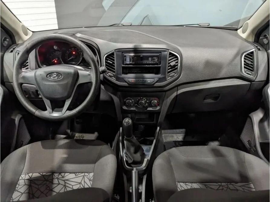 Lada (ВАЗ) XRAY I Пермь  - изображение 19