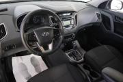 Hyundai Creta I Омск  - изображение 29