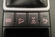 Kia Sportage IV Рестайлинг Ярославль  - изображение 46