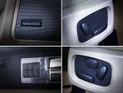 Land Rover Discovery IV Москва  - изображение 38