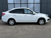 Lada (ВАЗ) Granta I Рестайлинг Ярославль  - изображение 22