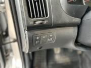 Hyundai Elantra IV (HD) Саратов  - изображение 49