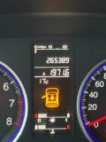 Honda CR-V III Кемерово  - изображение 9