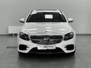 Mercedes-Benz E-Класс V (W213 S213 C238) Рестайлинг Казань  - изображение 29