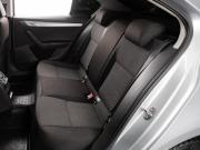Skoda Octavia III (A7) Тюмень  - изображение 24