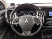 Mitsubishi Outlander III Москва  - изображение 48