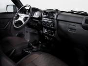 Lada (ВАЗ) Niva Legend Москва  - изображение 28