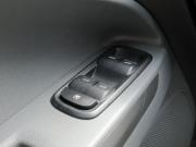 Ford EcoSport II Самара  - изображение 28