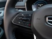 Geely Preface I (China Market) Рестайлинг Краснодар  - изображение 43