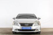 Toyota Camry VII (XV50) Рестайлинг 2 Тюмень  - изображение 24