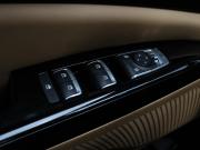 Kia Carnival IV Москва  - изображение 65