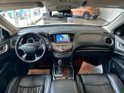 Infiniti QX60 I Рестайлинг Санкт-Петербург  - изображение 94
