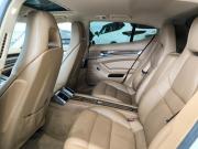 Porsche Panamera I Казань  - изображение 37