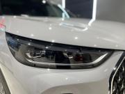 Chery Tiggo 9 I Новосибирск  - изображение 47