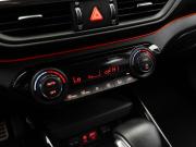 Kia Cerato IV Москва  - изображение 46