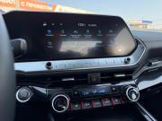 Hyundai Lafesta I Рестайлинг Набережные Челны  - изображение 36