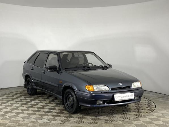 Lada (ВАЗ) 2114 с пробегом 2012 года, цена 234 000 рублей, 188316 км, хэтчбек, Автокод Объявления