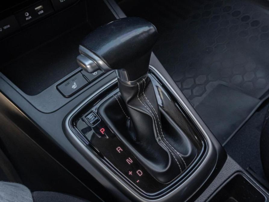 Kia Rio IV Краснодар  - изображение 16