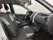 Lada (ВАЗ) Largus I Рестайлинг Москва  - изображение 27