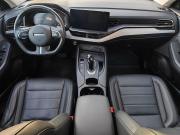 Haval F7x I Рестайлинг Москва  - изображение 29