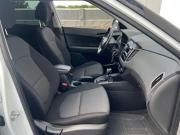 Hyundai Creta I Самара  - изображение 21
