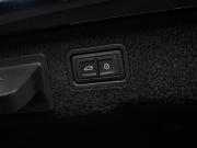 Audi S8 IV (D5) Москва  - изображение 59