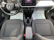 Skoda Rapid II Чебоксары  - изображение 63
