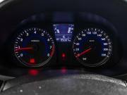 Hyundai Solaris I Санкт-Петербург  - изображение 35