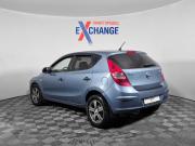 Hyundai i30 I Нижний Новгород  - изображение 29
