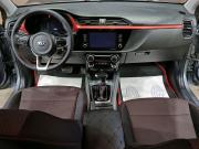 Kia Rio IV Рестайлинг Ставрополь  - изображение 35