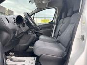 Opel Combo PCMA Пермь  - изображение 31
