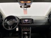 Skoda Karoq I Краснодар  - изображение 28