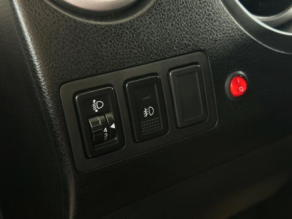 Suzuki Grand Vitara III с пробегом 2011 года, цена 930 000 рублей, 206570 км, внедорожник, Автокод Объявления