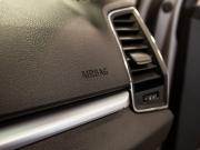 Skoda Karoq I Иваново  - изображение 52