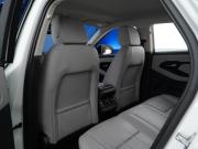 Land Rover Range Rover Evoque II Москва  - изображение 28