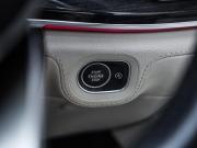 Mercedes-Benz GLS II (X167) Санкт-Петербург  - изображение 63