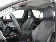 Mercedes-Benz E-Класс VI (W214 S214) Москва  - изображение 47