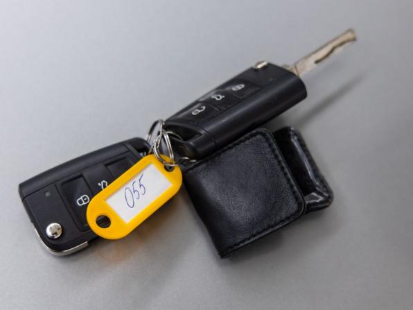 Volkswagen Polo VI с пробегом 2021 года, цена 1 598 000 рублей, 114743 км, лифтбек, Автокод Объявления