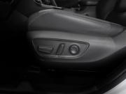 Toyota RAV4 V (XA50) Москва  - изображение 48