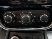 Renault Duster I Тверь  - изображение 31
