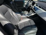 Geely Atlas I Оренбург  - изображение 28