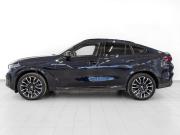 BMW X6 III (G06) Рестайлинг Москва  - изображение 39