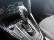 Ford Focus III Рестайлинг Нижний Тагил  - изображение 43
