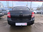 Lada (ВАЗ) Granta I Нижнекамск  - изображение 28