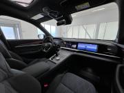 Geely Monjaro I Волгоград  - изображение 80