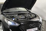 Hyundai Sonata VII (LF) Рестайлинг Нижний Новгород  - изображение 35